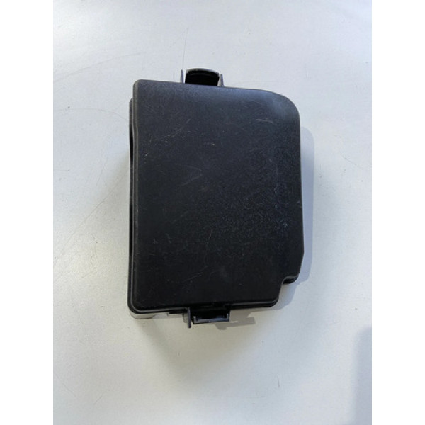 Tampa Caixa De Fusivel Kia Cerato 1.6 2017 2018