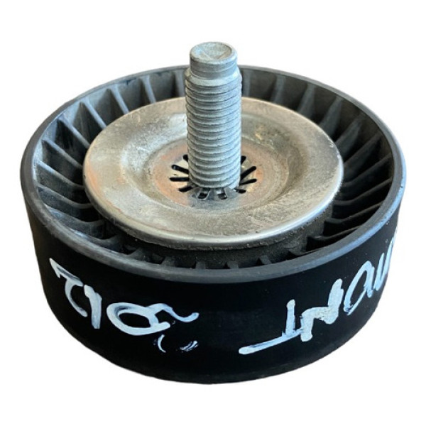 Polia Tensora Da Correia Do Alternador Fiat Freemont 6203rs