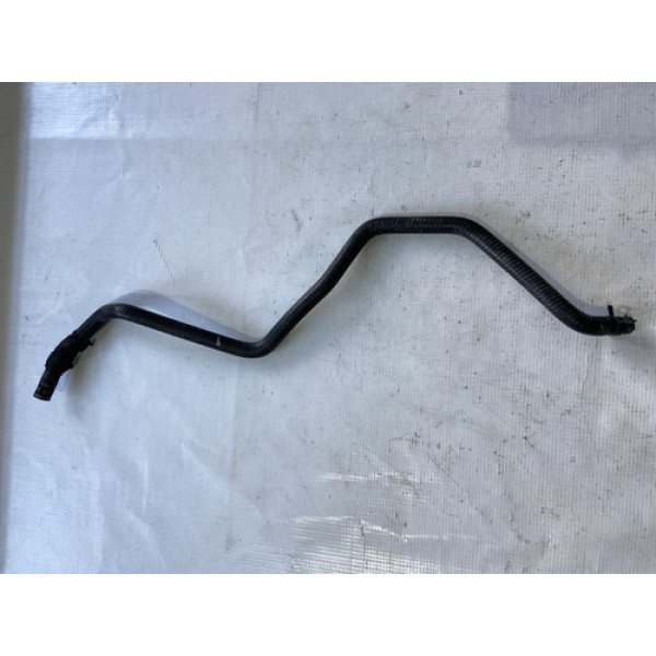 Mangueira Retorno Reservatório Captur Duster 1.6 2017 18