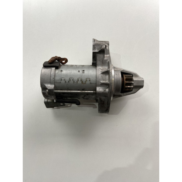 Motor De Arranque Honda Civic Exs 1.8 2012 2013 2014