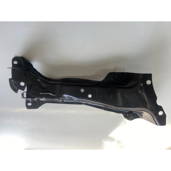 Suporte Traseiro Discovery Sport 2.0 2016 2017