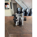 Alternador Renault Captur 1.6 2019 2020