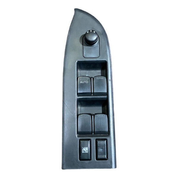 Botão Do Vidro Elétrico Dianteira Esquerda Granvitara 2015