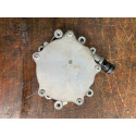 Bomba De Vacuo Mercedes A200 2014 2015