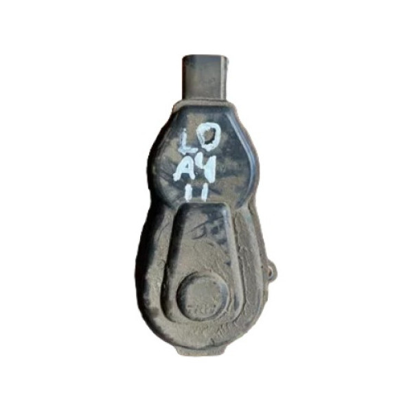 Motor Pinça De Freio Traseira Audi A4 2.0 2010 2011