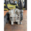 Alternador Citroen C4 Lounge 2.0 2013 2014