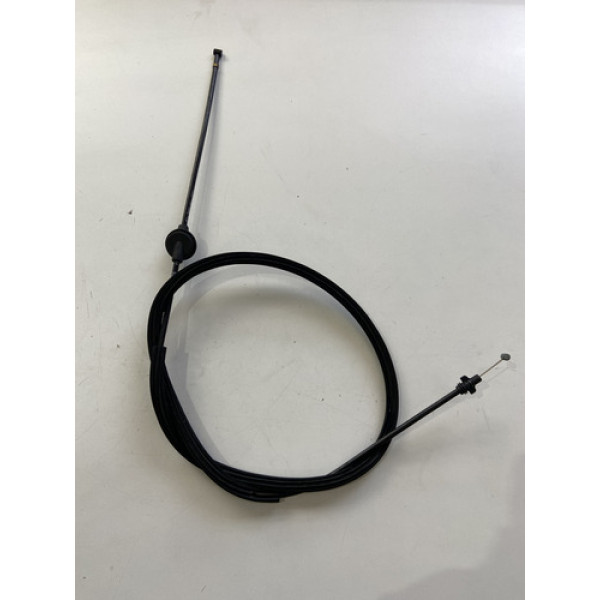 Cabo Abertura Capô Audi A4 Rs4 A5 Rs5 2008 À 2015