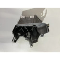 Suporte Coxim Motor Vw Polo 1.0 Tsi 2021 A 2024