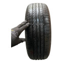 Pneu Aro 16 195/55r16 Sunny Np226 87v Usado  A1