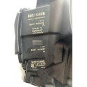 Caixa De Filtro De Ar Mini Cooper S 2.0 2015 2016