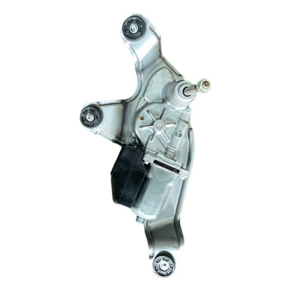 Motor Limpador Traseiro Hilux Sw4 2.8 2021 2022