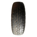 Kit Pneus 175/70 R14 88t Dunlop Grandtrek At5 2 Unidades