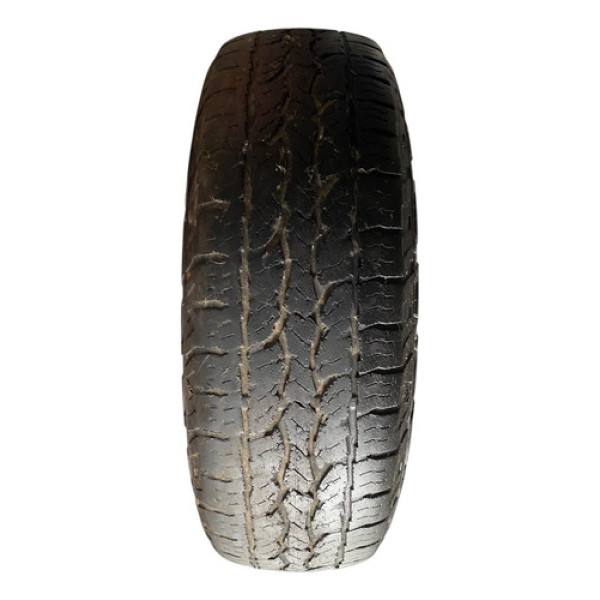 Kit Pneus 175/70 R14 88t Dunlop Grandtrek At5 2 Unidades