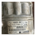 Compressor De Ar Land Rover Sport / Discovery 5 / Evoque