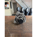 Alternador Renault Captur 1.6 2019 2020