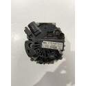 Alternador Citroen Ds3 Turbo 1.6 2012 2013