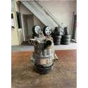 Compressor Do Ar Condicionado Jeep Renegade 1.8 Flex 2019 20