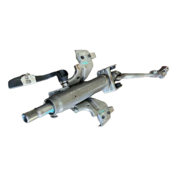 Coluna Da Direção Tracker 1.8 2015