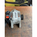 Alternador Elantra 2.0 2012 2013
