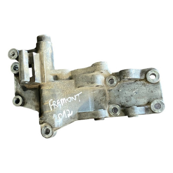 Suporte Do Alternador Fiat Freemont 2.4 2012 À 2015