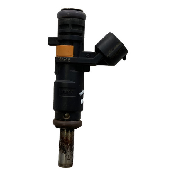 Bico Injetor Renault Captur 1.6 2019 2020 Unidade