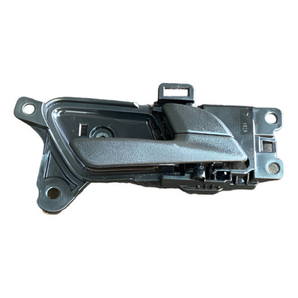 Maçaneta Puxador Interna Dianteira Direita Creta 2024 Dianteira