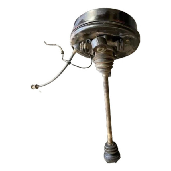 Semi Eixo Traseiro Esquerdo Land Rover Freelander 2.5 2005