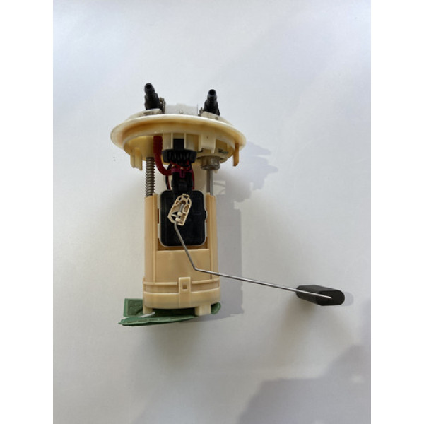 Conjunto Bomba Combustivel Peugeot 307 308 1.6 2012 2013