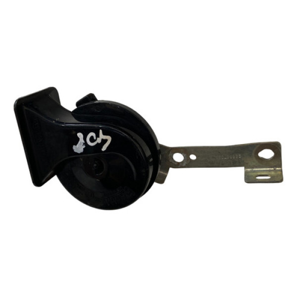 Buzina Peugeot 408 Thp 1.6 2013 2014