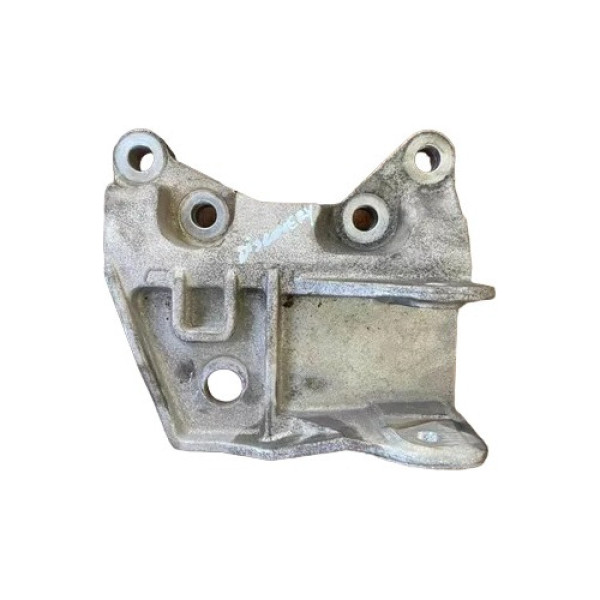 Suporte Do Motor Direito Discovery Sport 2.0 2016