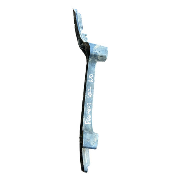 Guia Para Choque Traseiro Lado Direito Fiat Freemont 2012 20