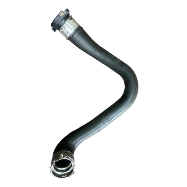 Mangueira Ar Saída Arrefecedor Tracker 1.2 2021 2022