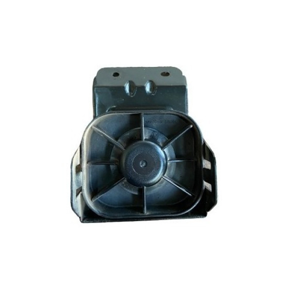 Sirene Alarme Chevrolet Cruze 1.8 Flex 2012 / 2013 / 2014