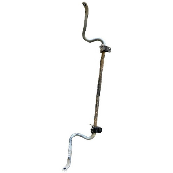 Barra Estabilizadora Dianteira Evoque P300 Discovery 2020