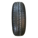Pneu 175/65r14 82t General Tire Altimax One T