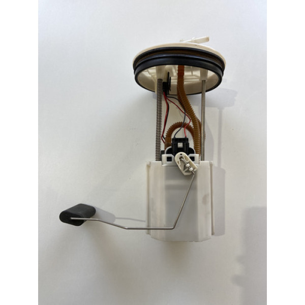 Bomba De Combustivel Ecosport 1.5 3cc 2018/2019