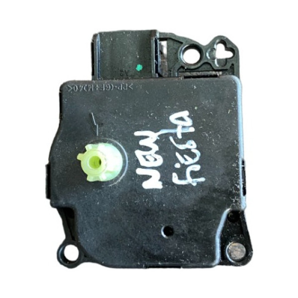 Motor Atuador Ventilação Ford Ká New Fiesta 2013 2014