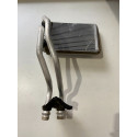 Radiador Ar Quente Cruze 1.4 Turbo 2017 2018 2019 2020