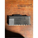 Modulo Amplificador Audi A4 2.0 2010 2011 8t0035223ah Prateado