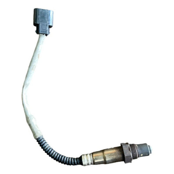 Sonda Lambda Hyundai Tucson 2.0 2015/2016