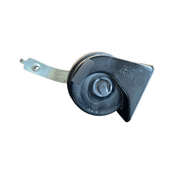 Buzina Renault Sandero Logan 2015 2016 2017