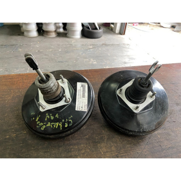 Hidrovácuo Renault Sandero 1.6 2015/2020