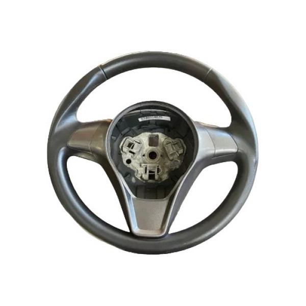 Volante Direção Fiat Siena 1.0 2018 2019