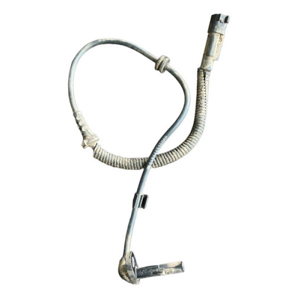  Sensor Abs Traseiro Lado Direito Para Cobalt E Spin