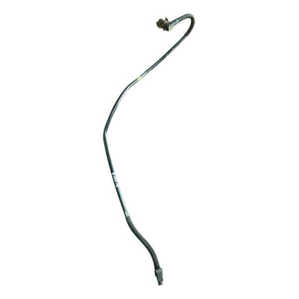 Mangueira Do Combustivel  Air Cross 2012.