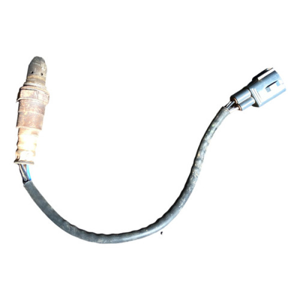 Sonda Lambda Corolla 1.8 Gli 2016 2017