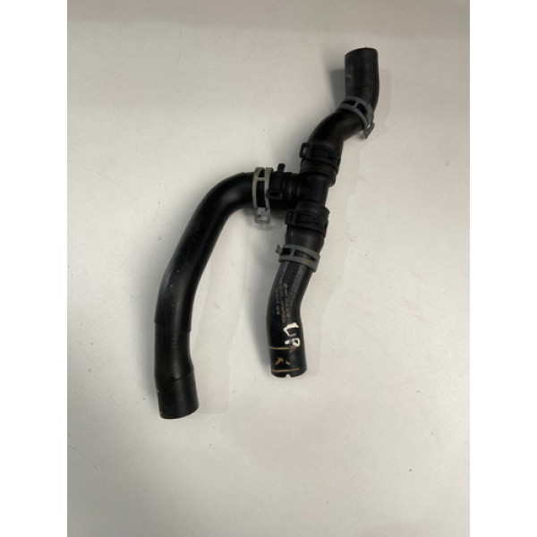 Mangueira Válvula Termostática Volkswagen Up Tsi 1.0 2018