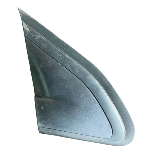 Acabamento Retrovisor Ld Peugeot 2008 2015 A 2018
