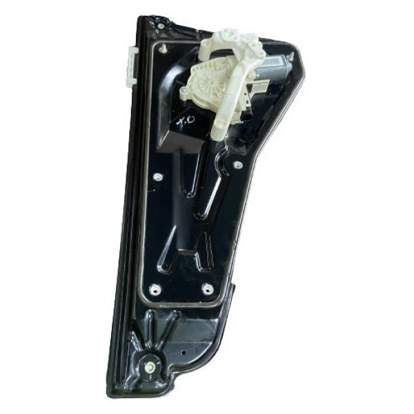 Maquina De Vidro Range Rover Sport 3.0 V6 Diesel 2012 Td