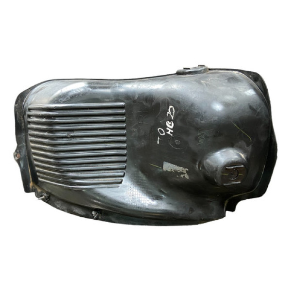 Para-barro Traseiro Traseiro Direito Hb20 2015 2016 2017